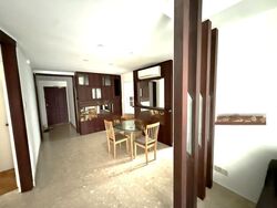 Hillview 128 (D23), Apartment #534847371